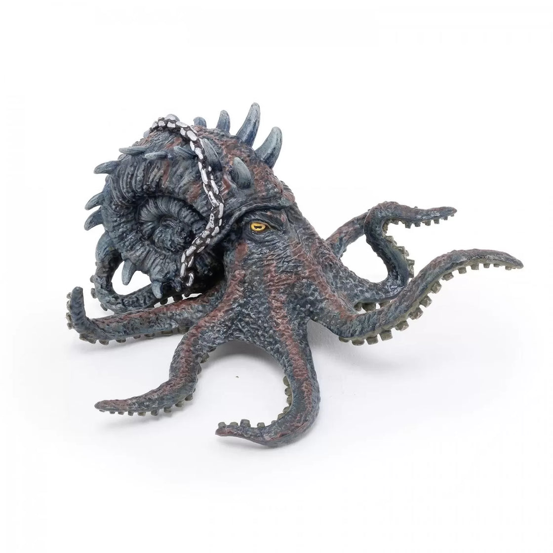 Papo figurina kraken