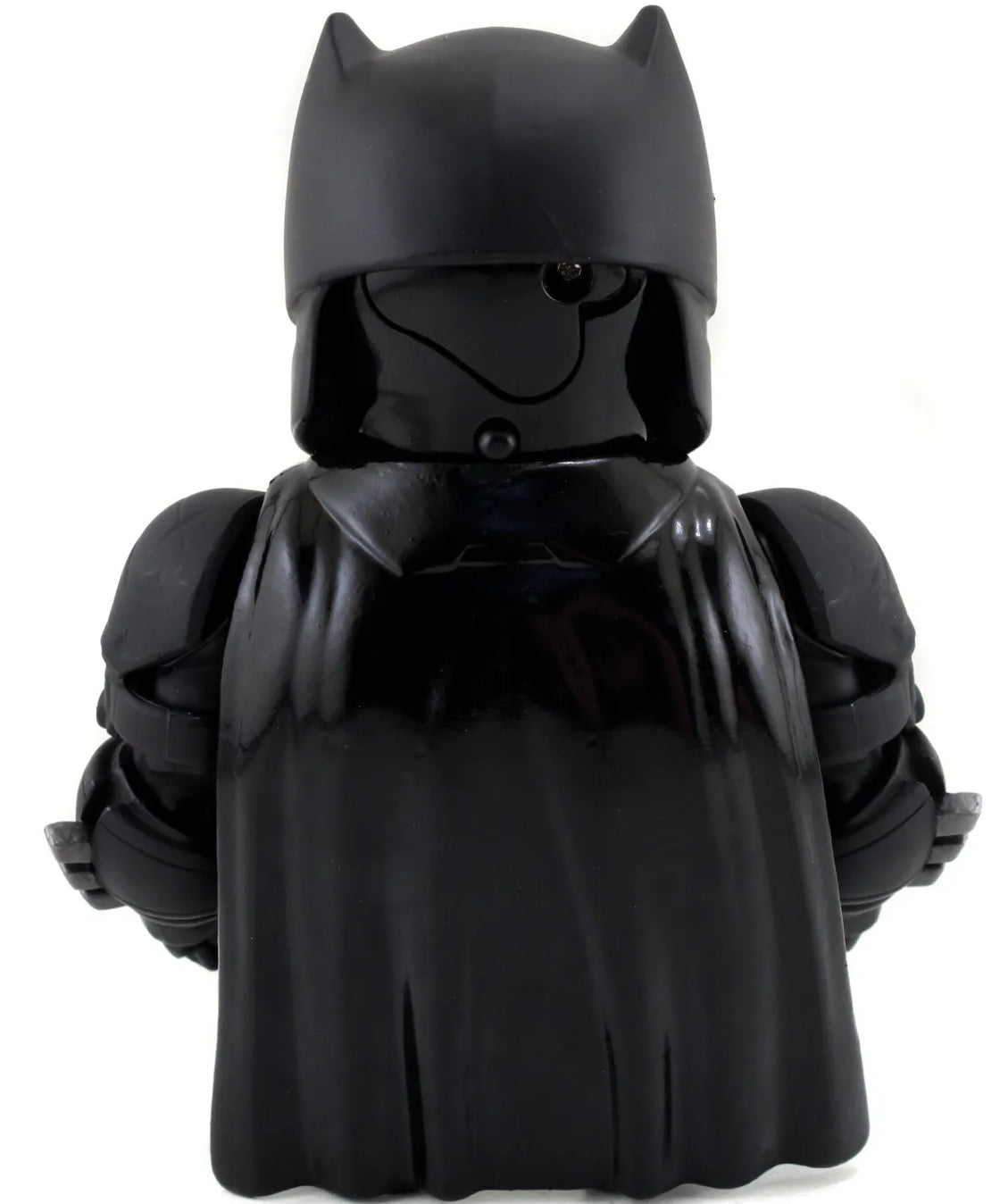 Jada batman figurina metalica batman 15cm