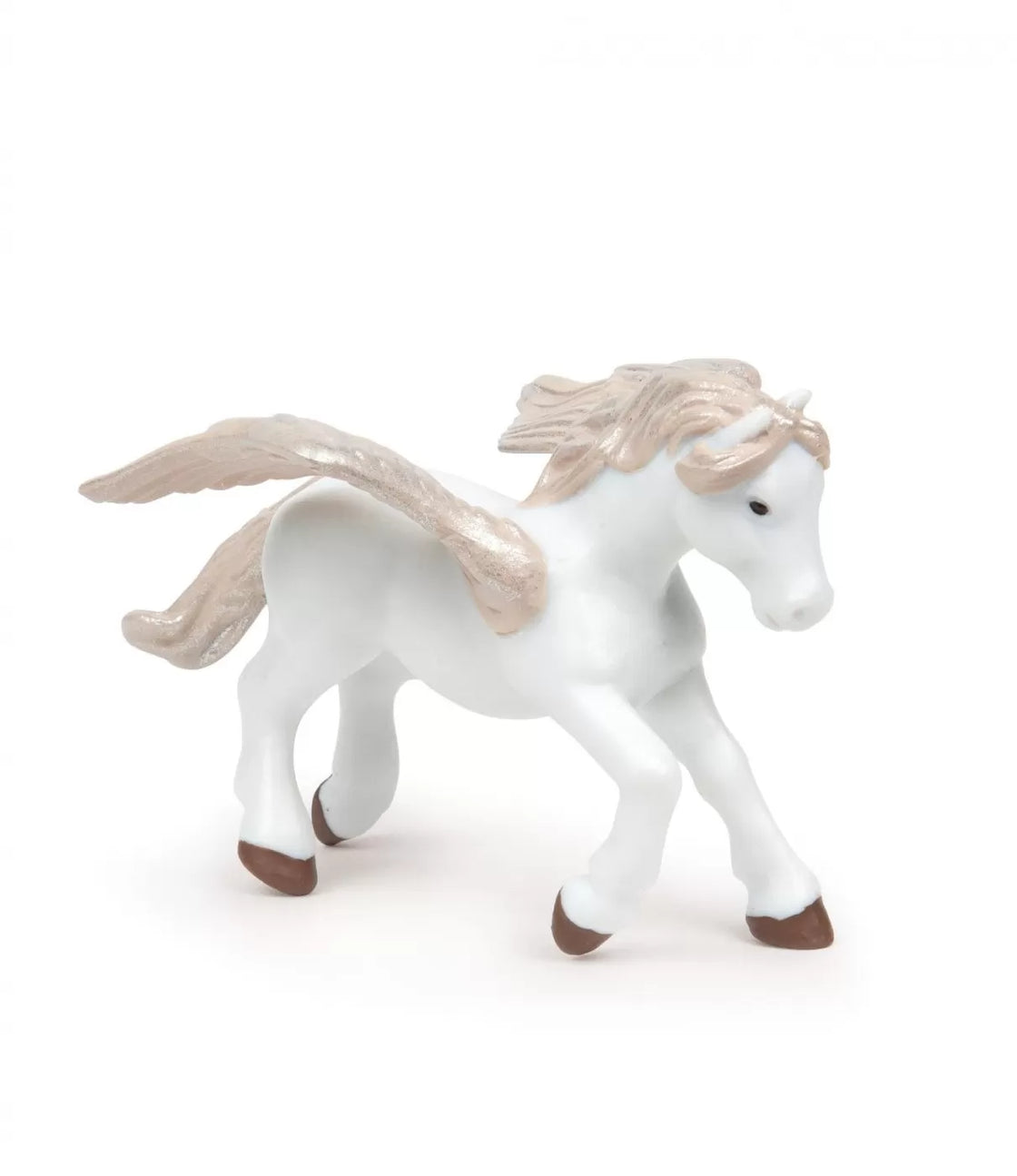 Papo figurine set lumea fermecata 12 piese