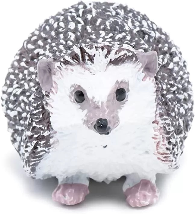 Papo figurina arici