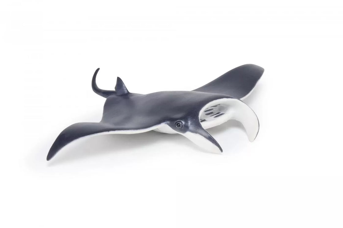 Papo figurina diavol de mare