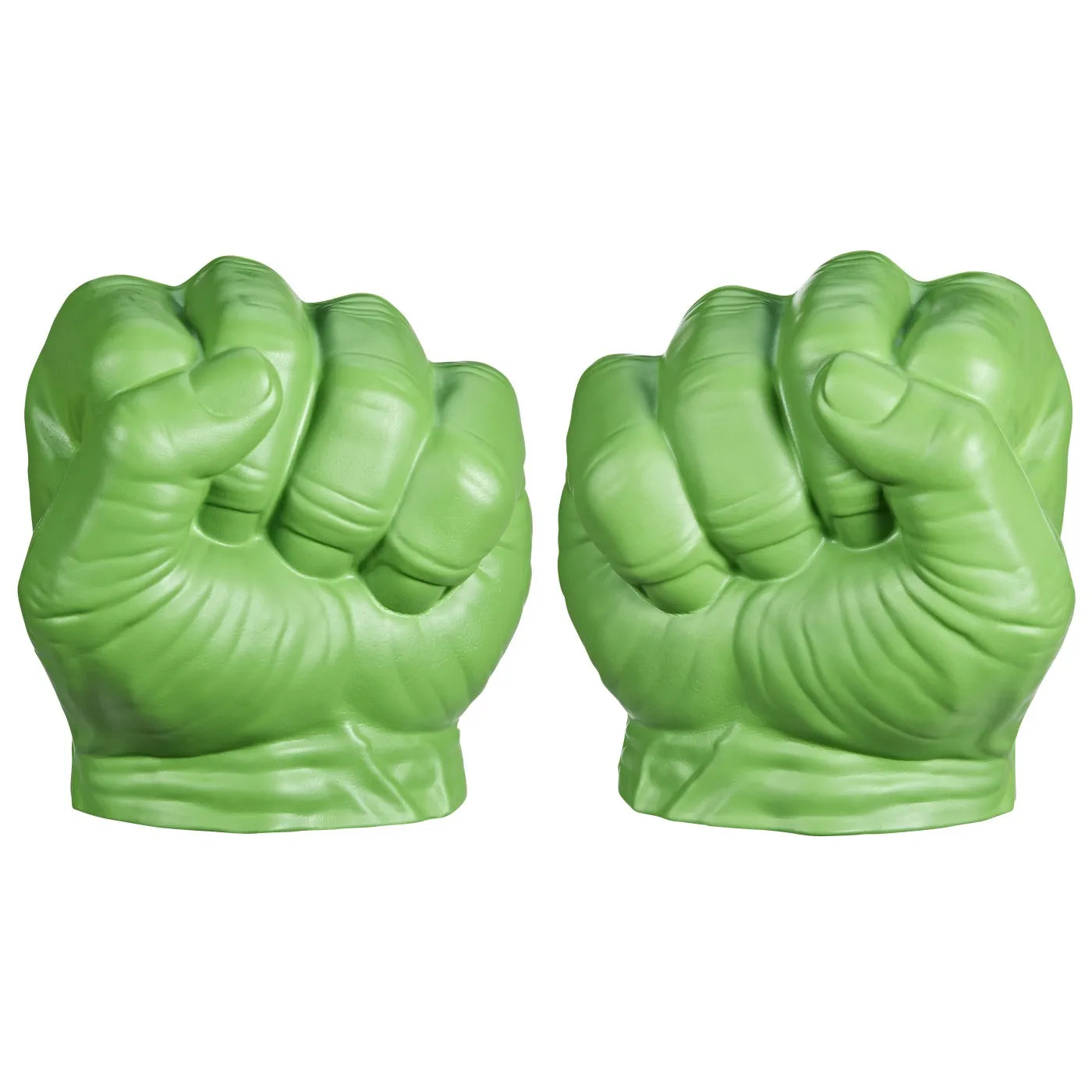Marvel avengers manusi hulk gamma