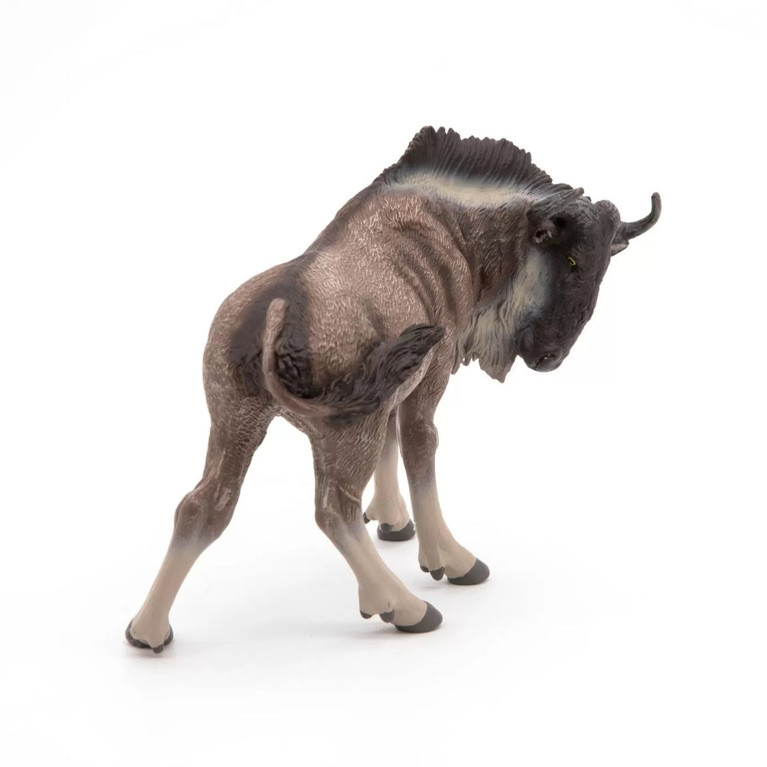 Papo figurina gnu