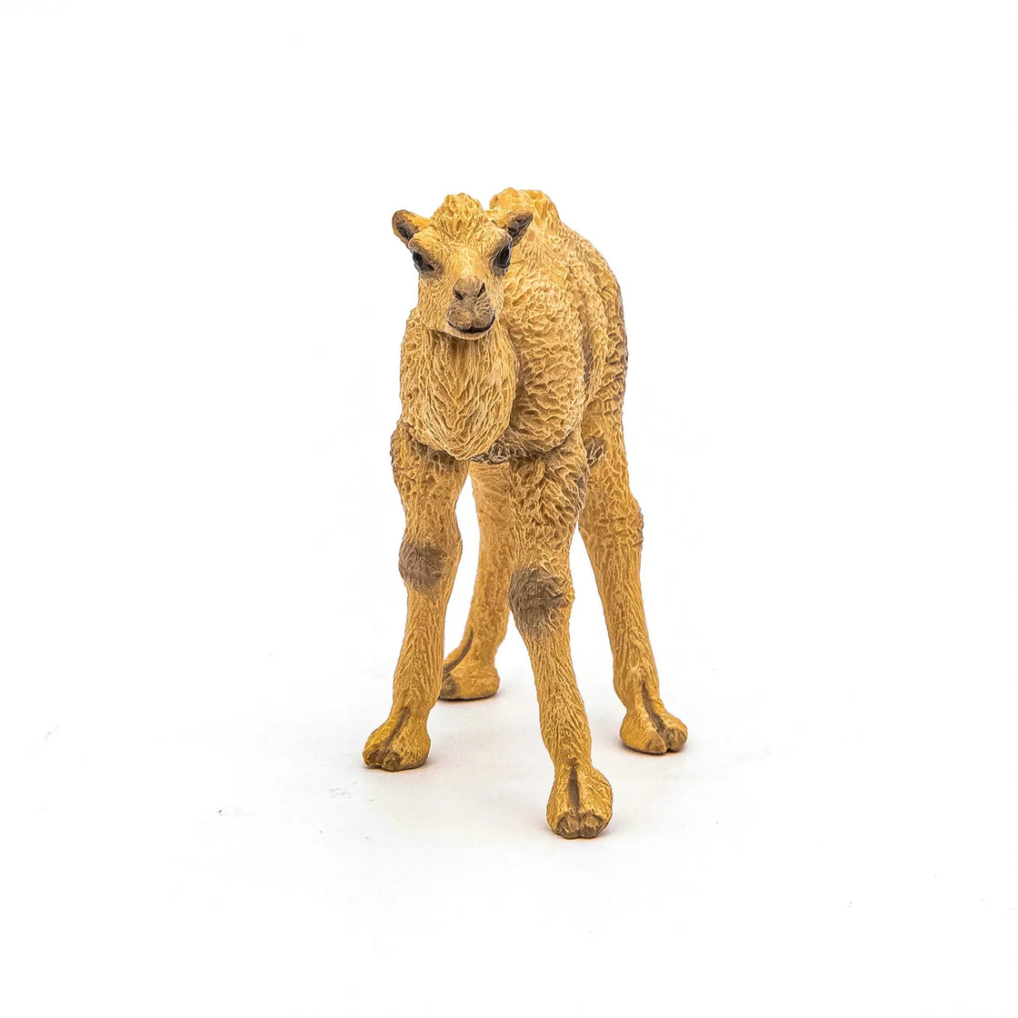 Papo figurina pui camila