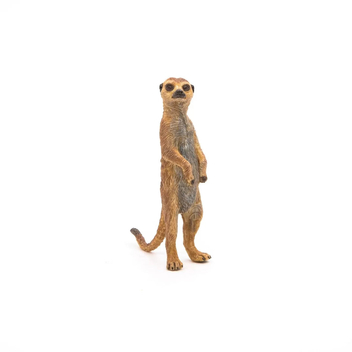 Papo figurina suricata