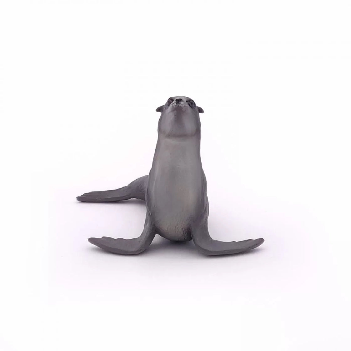 Papo figurina leu de mare