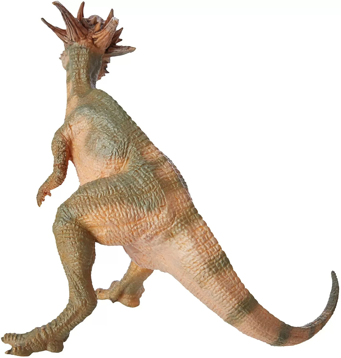 Papo figurina dinozaur stygimoloch