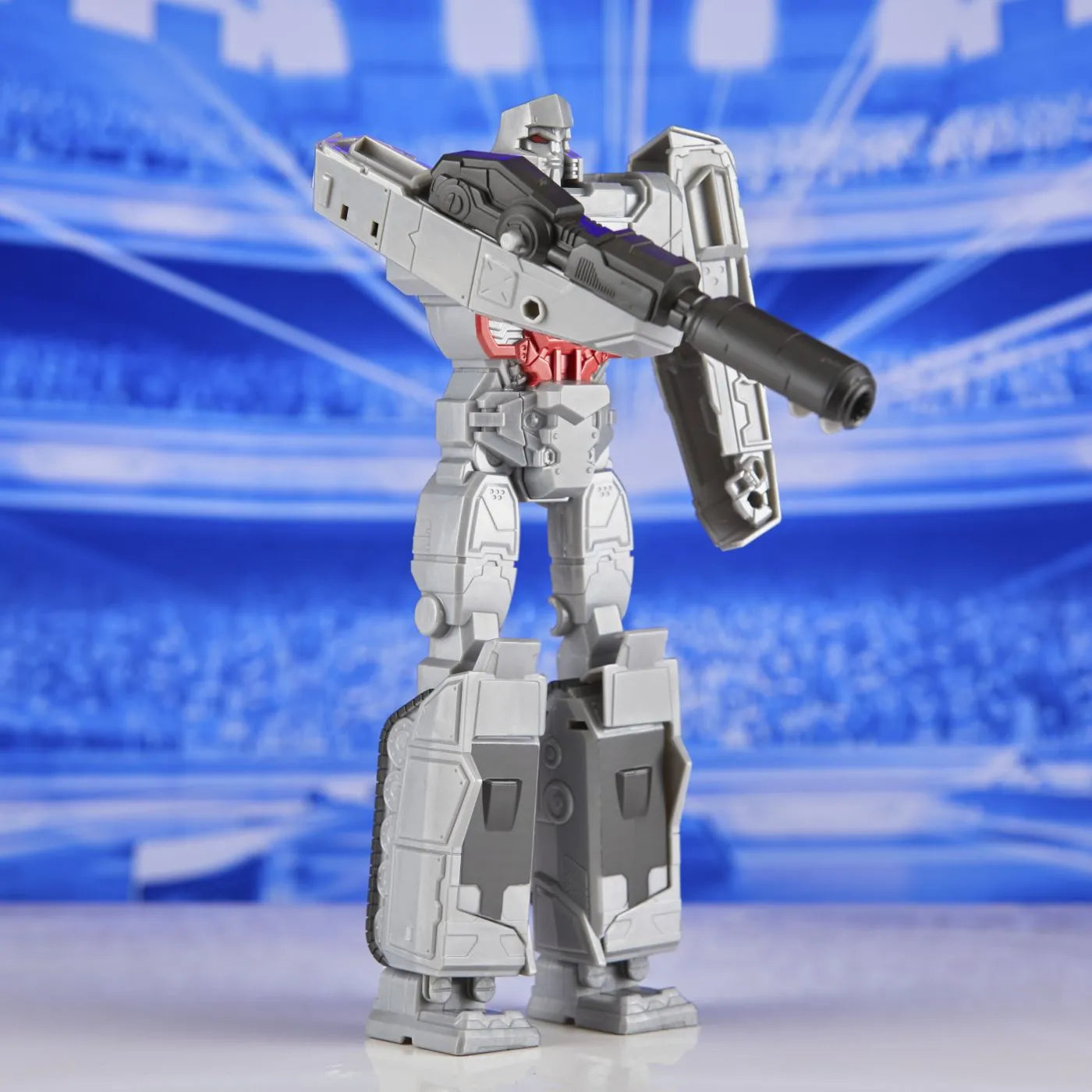 Transformers one figurina megatron 28cm