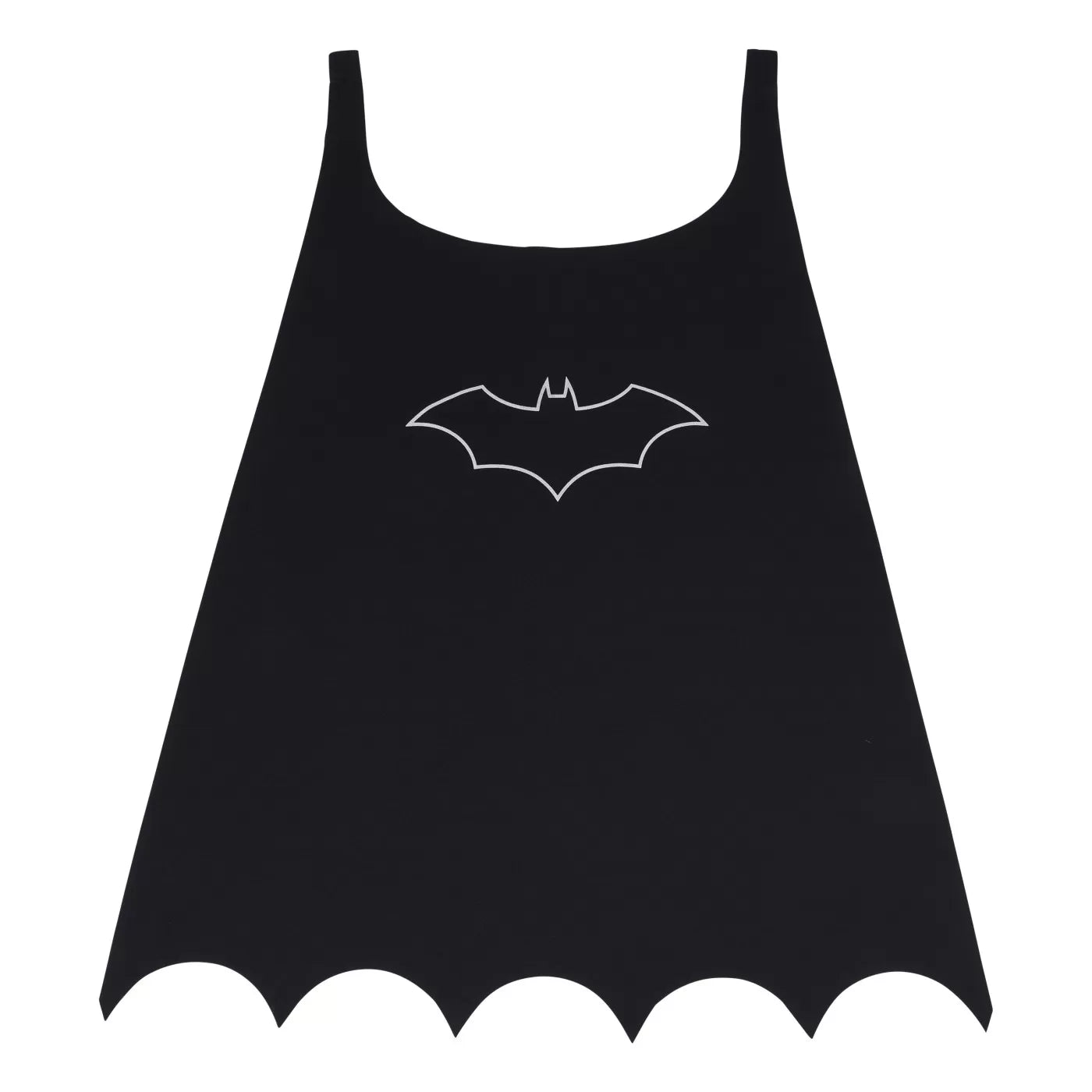 Batman set pelerina si masca