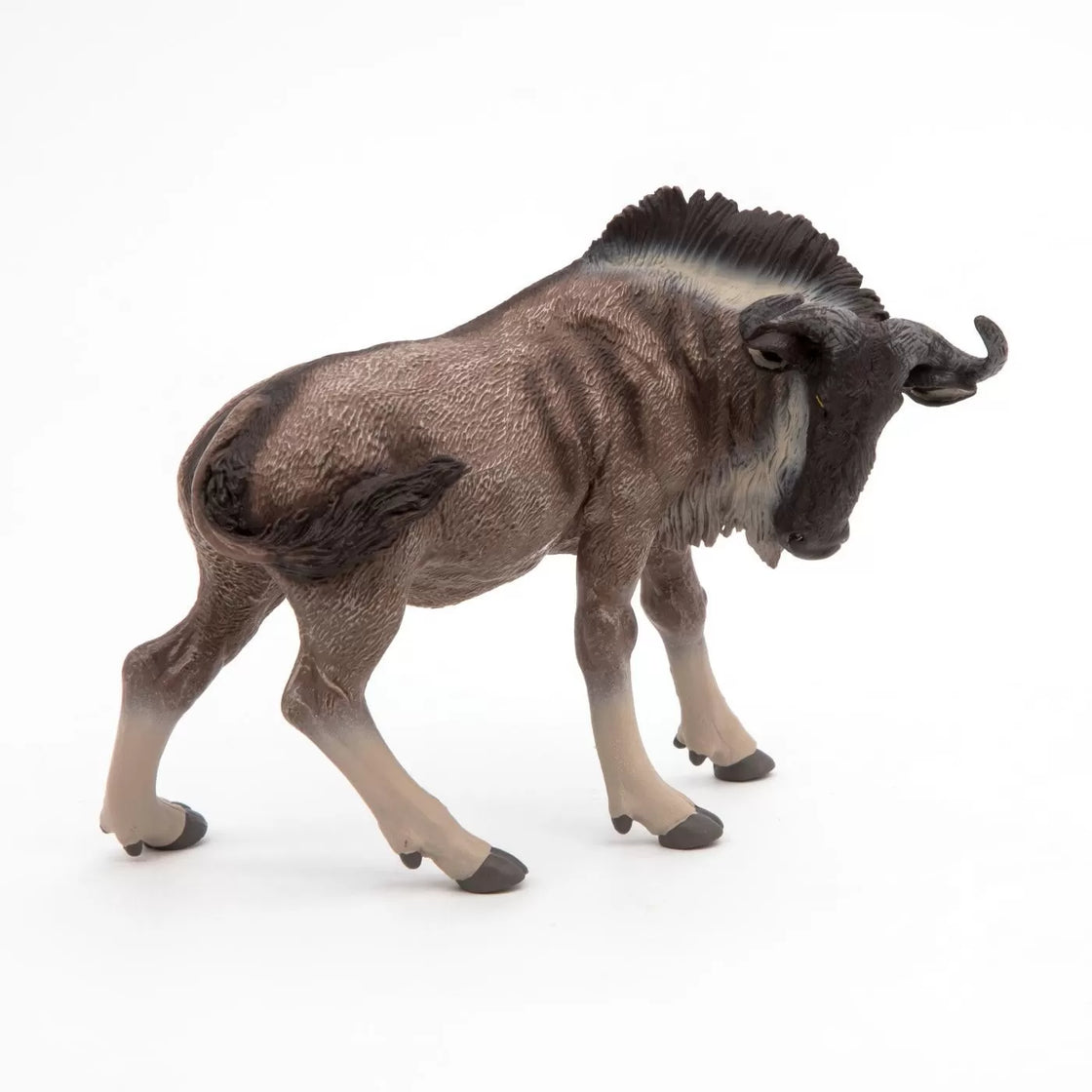 Papo figurina gnu
