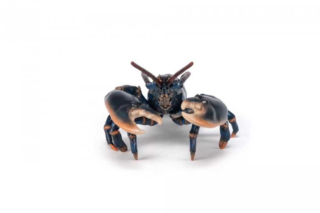 Papo figurina homar