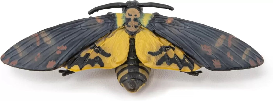 Papo figurina molie