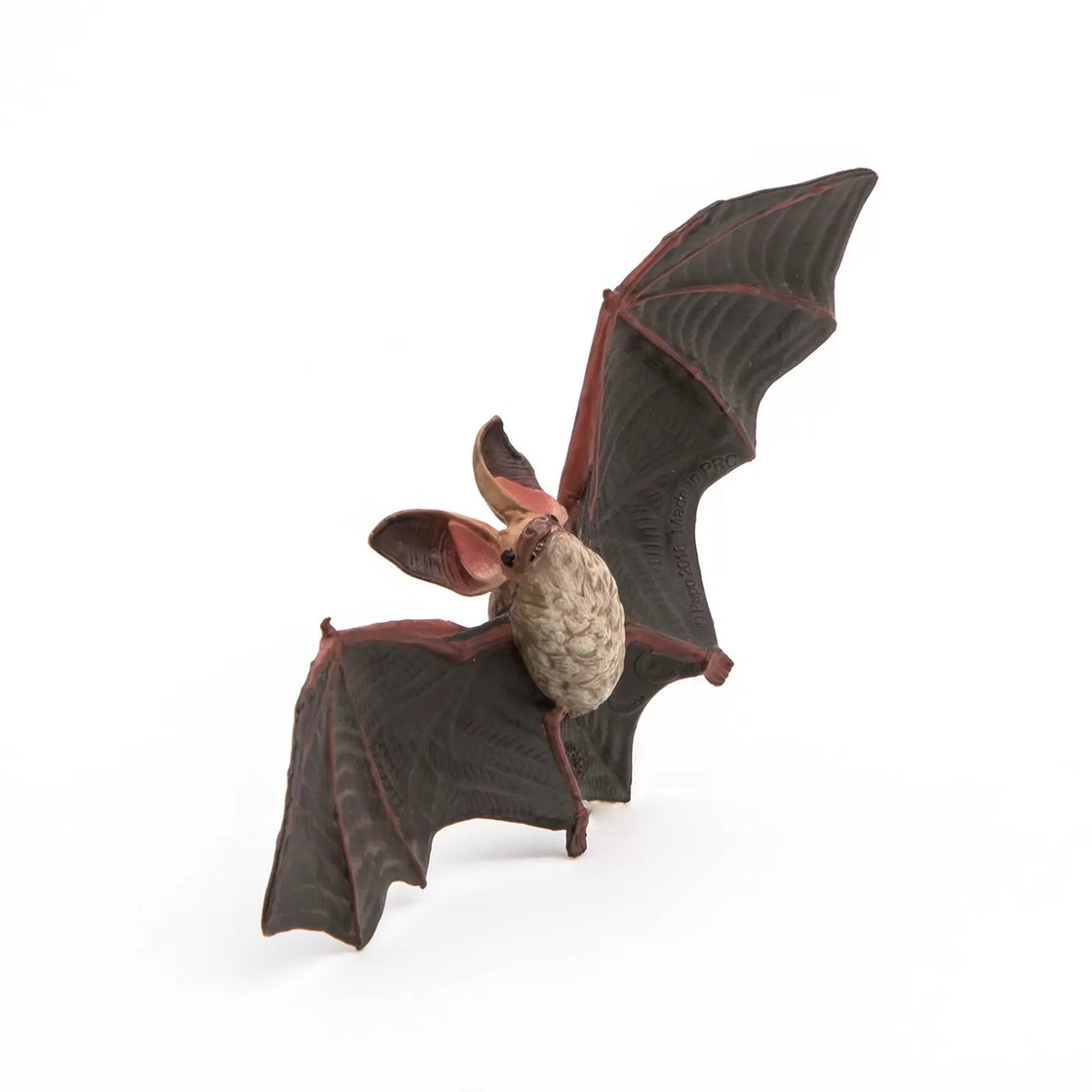 Papo figurina liliac