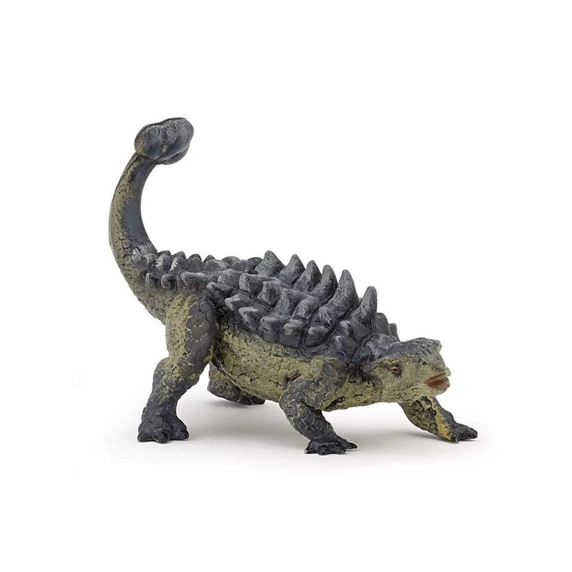 Papo figurina set 6 minifigurine dinozauri