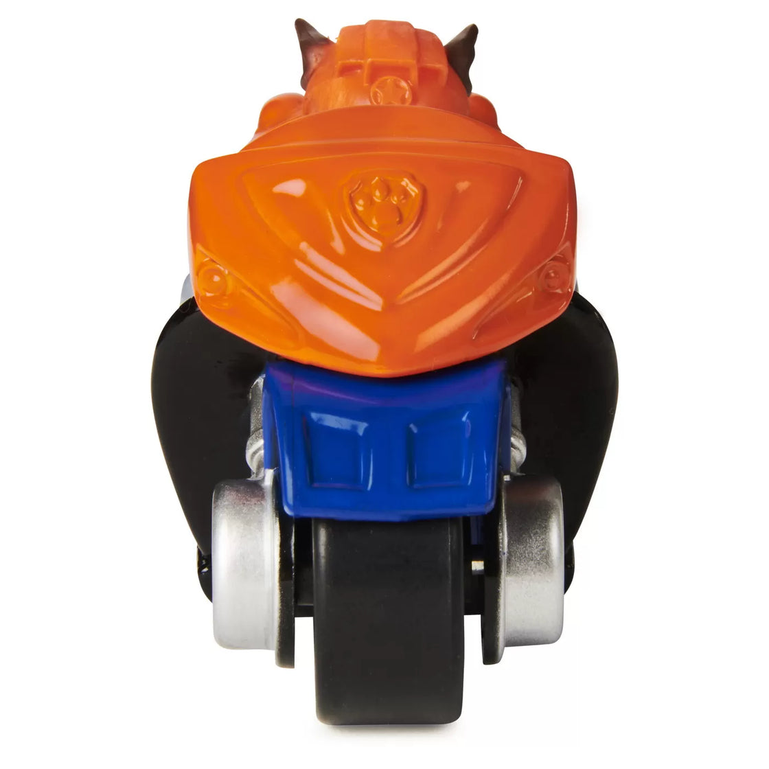Patrula catelusilor motocicleta metalica zuma
