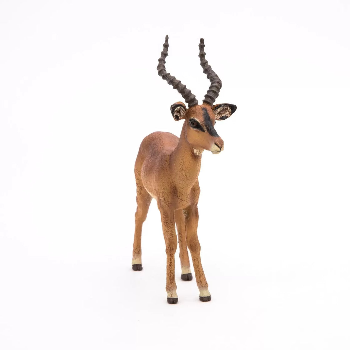 Papo figurina impala