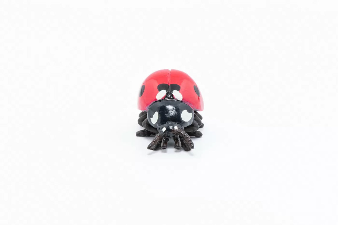 Papo figurina gargarita