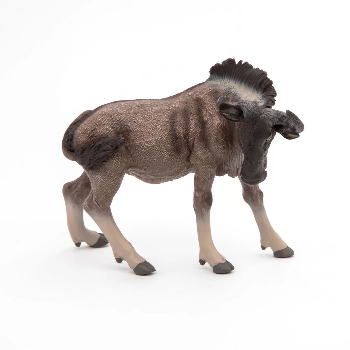 Papo figurina gnu