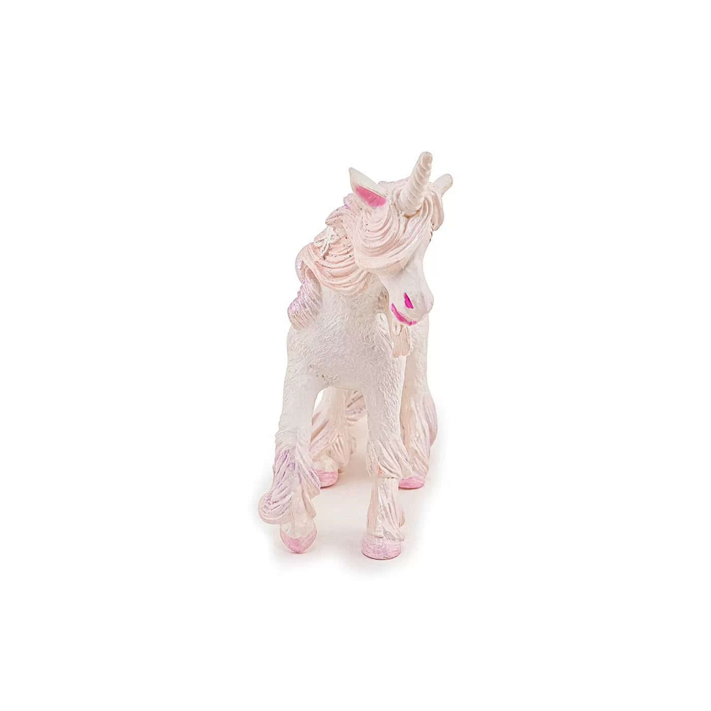 Papo figurina inorog fermecat