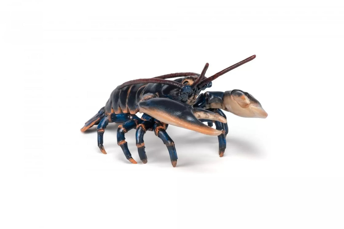 Papo figurina homar