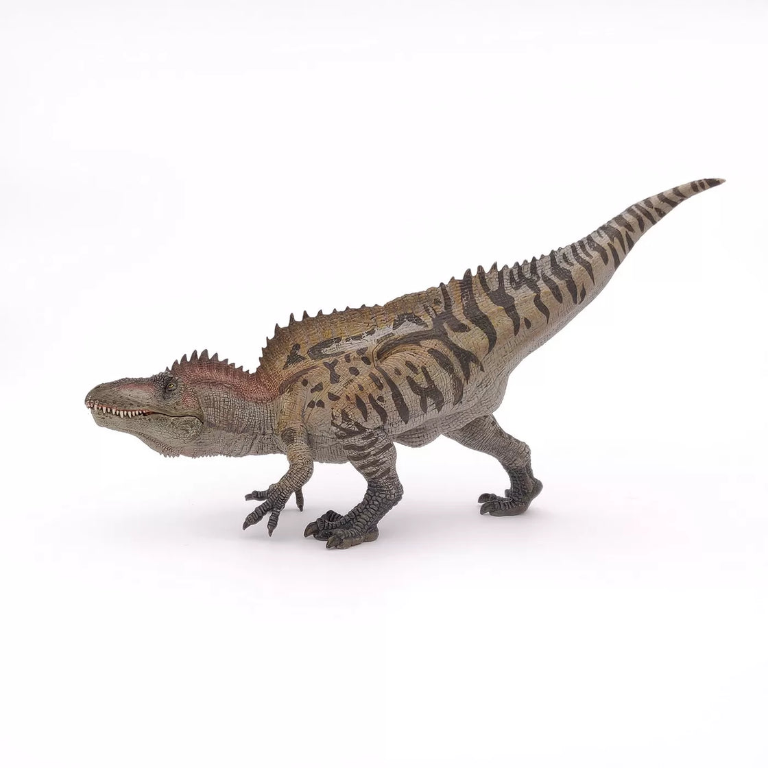 Papo figurina dinozaur acrochantosaurus