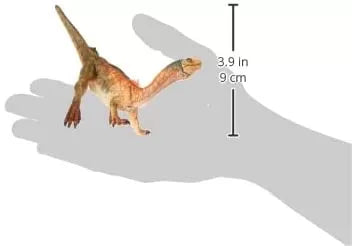 Papo figurina dinozaur chilesaurus