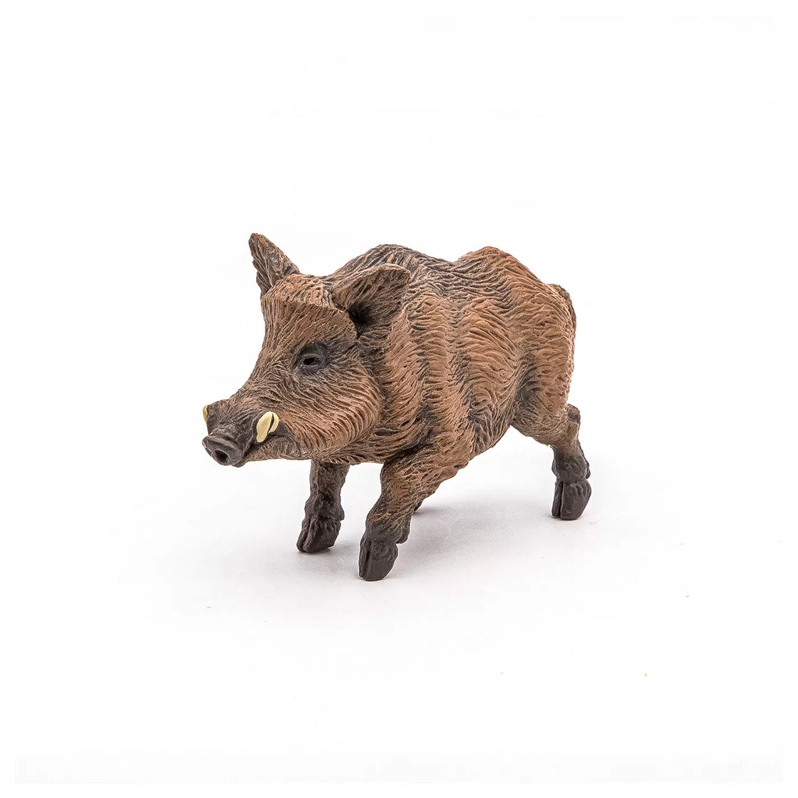 Papo figurina porc mistret