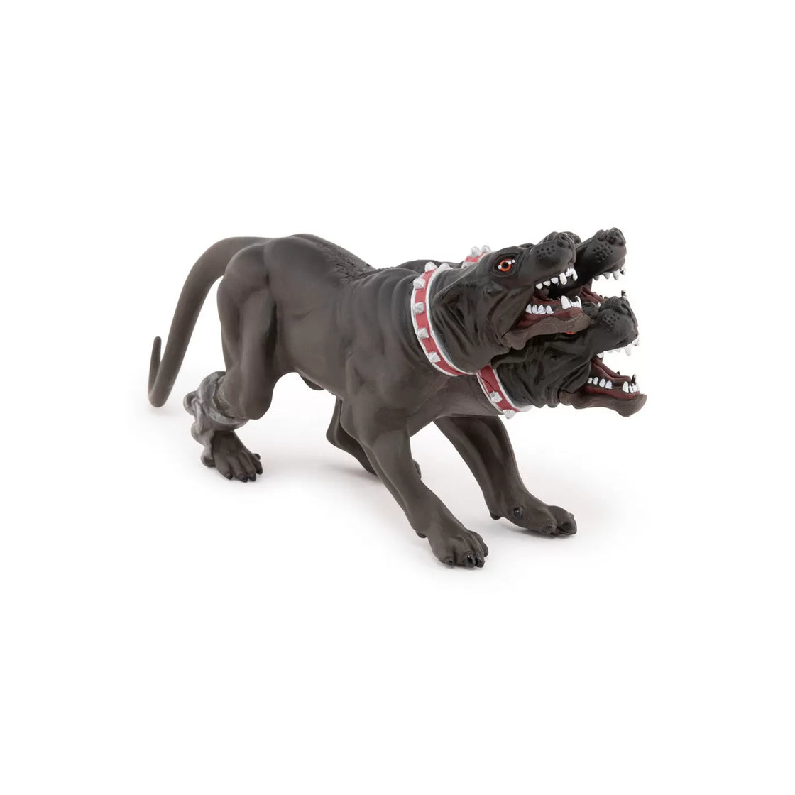Papo figurina cerber