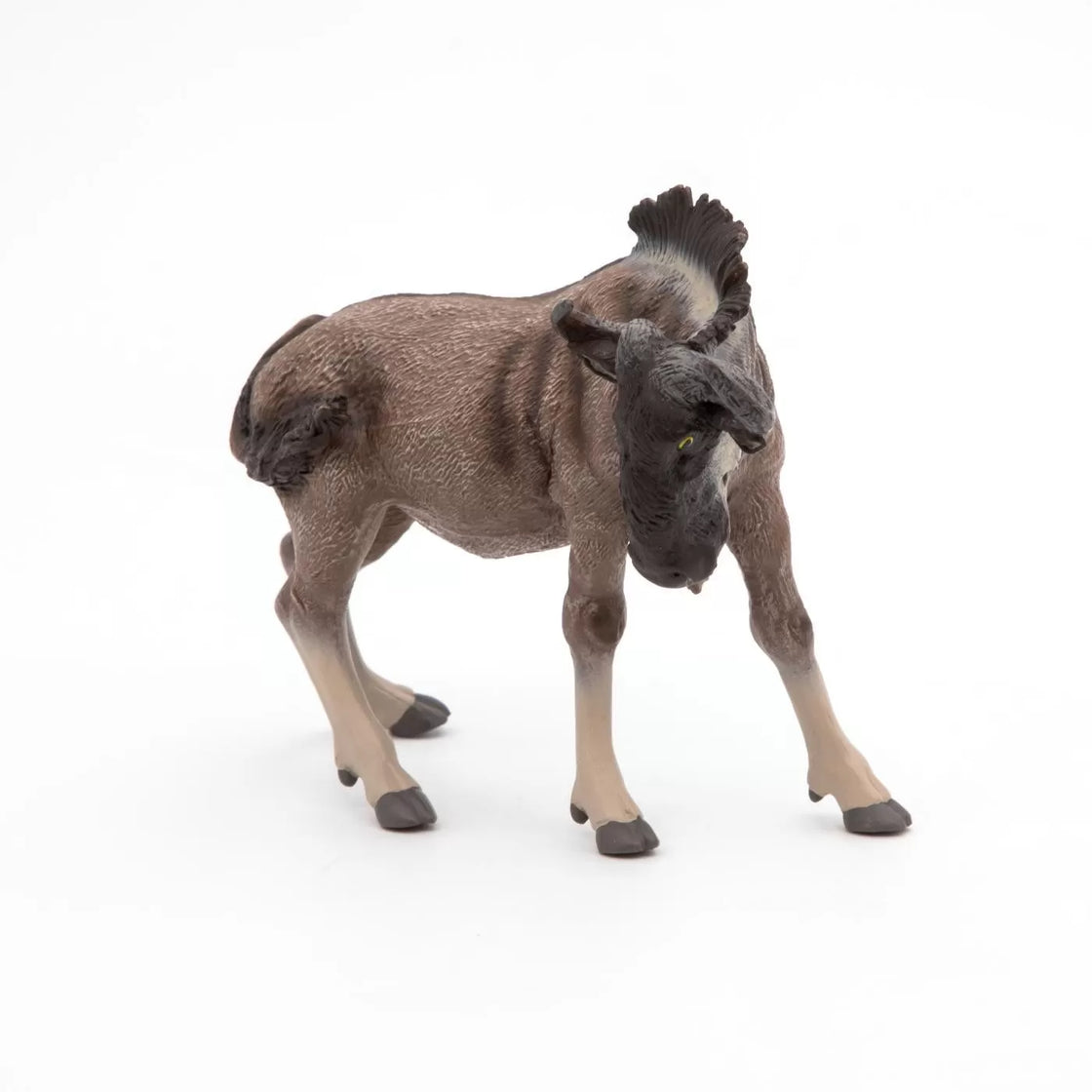 Papo figurina gnu
