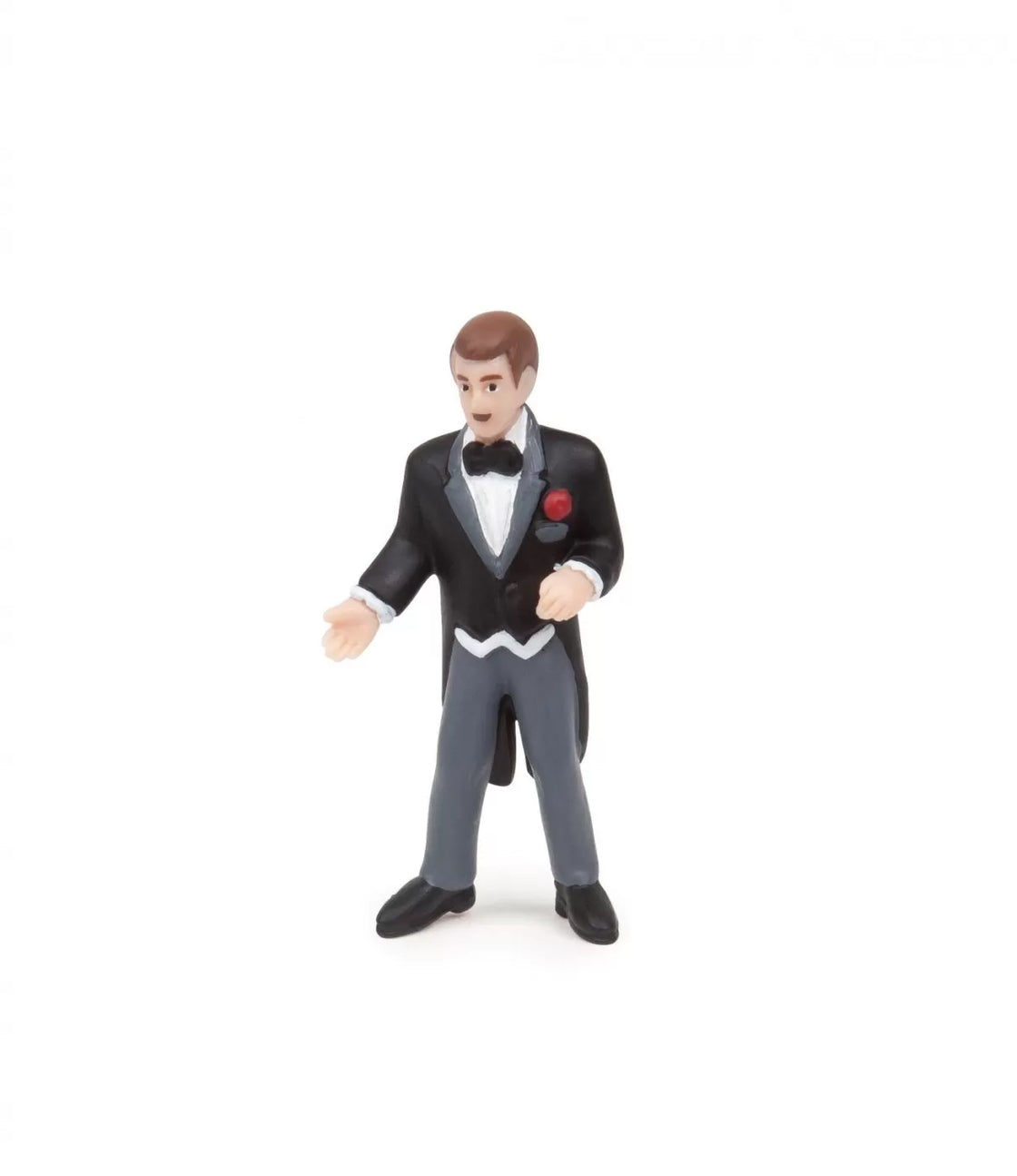 Papo figurine set lumea fermecata 12 piese