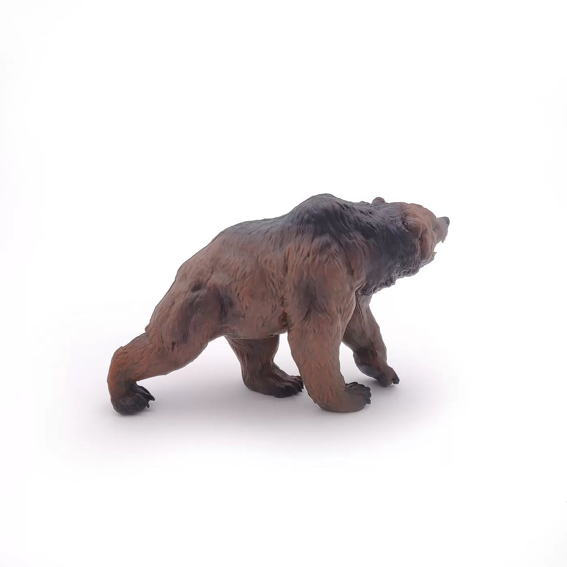 Papo figurina urs preistoric