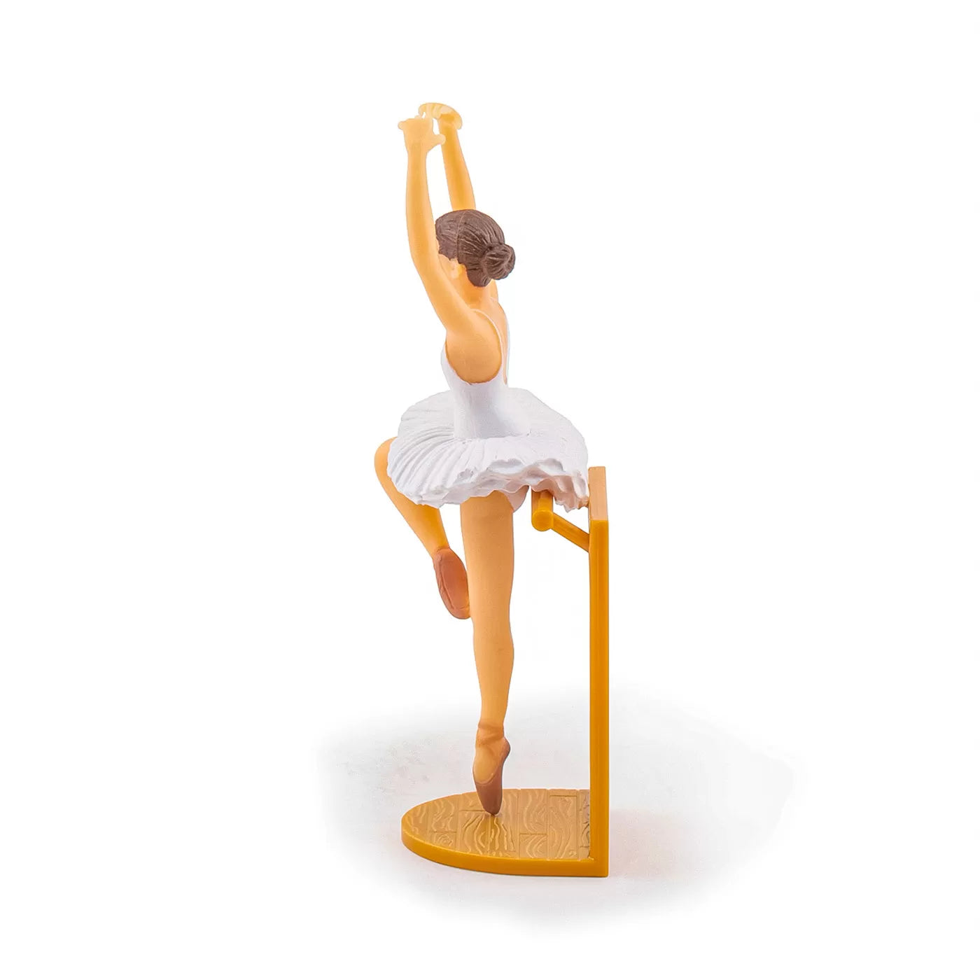 Papo figurina balerina