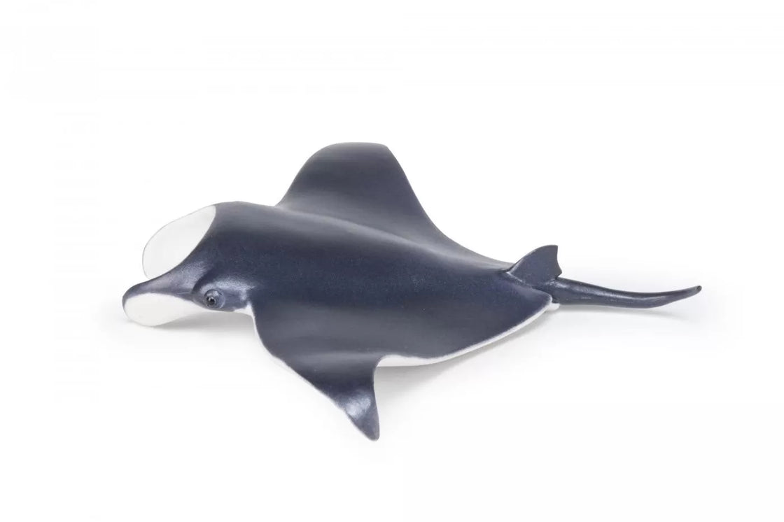 Papo figurina diavol de mare