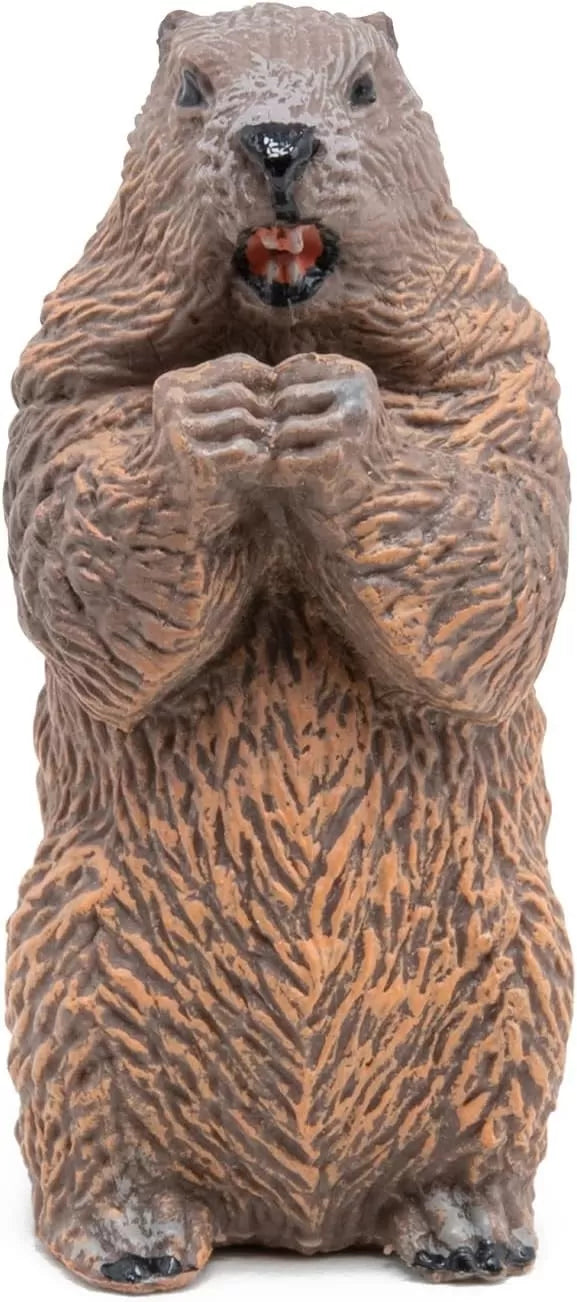 Papo figurina castor