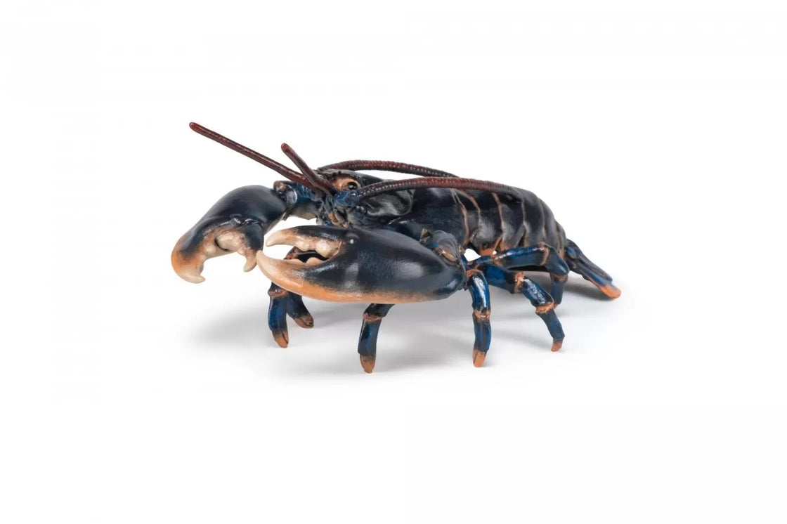 Papo figurina homar