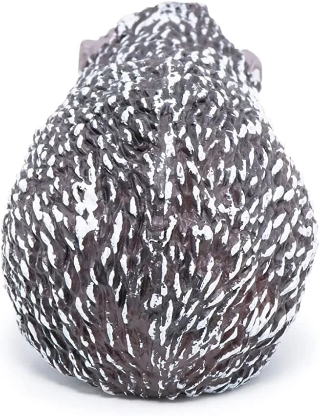 Papo figurina arici