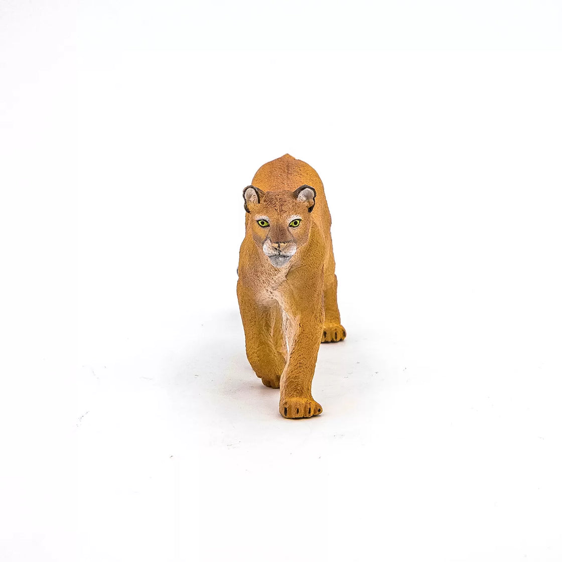 Papo figurina puma