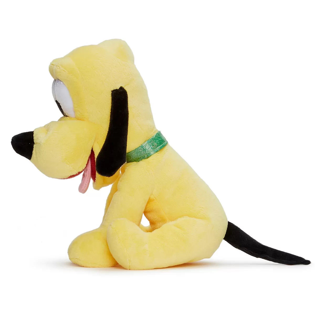 Jucarie de plus pluto 25cm