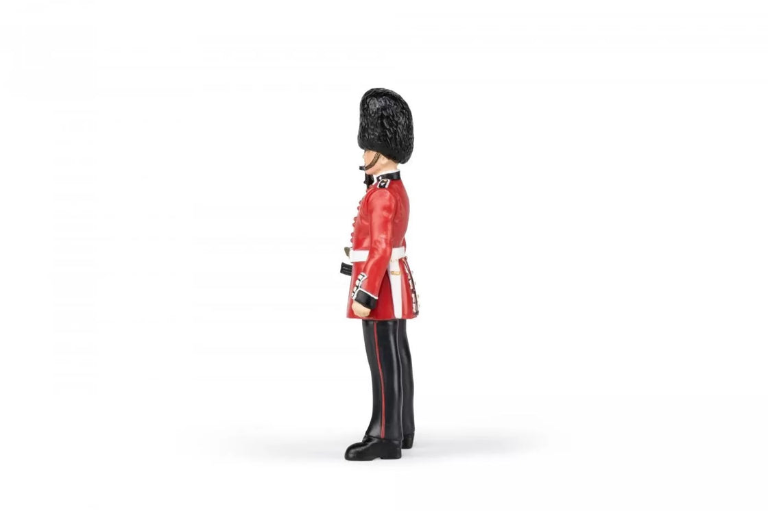 Papo figurina garda regala