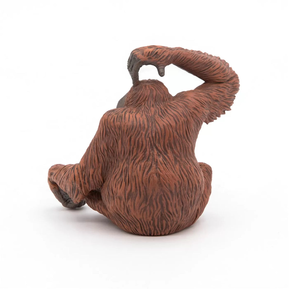 Papo figurina urangutan