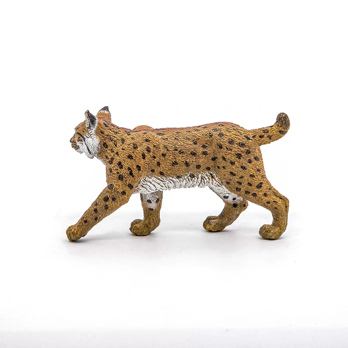 Papo figurina ras