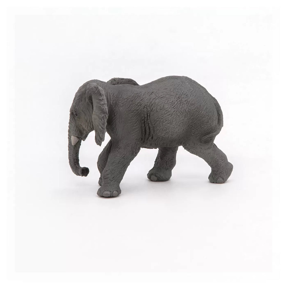 Papo figurina elefant african tanar