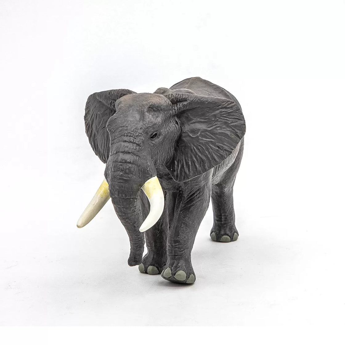 Papo figurina elefantul african