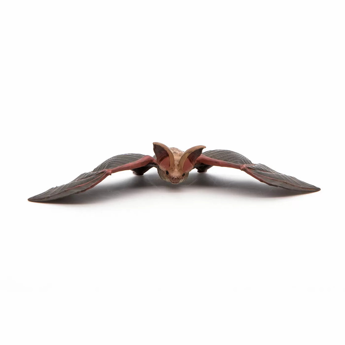 Papo figurina liliac