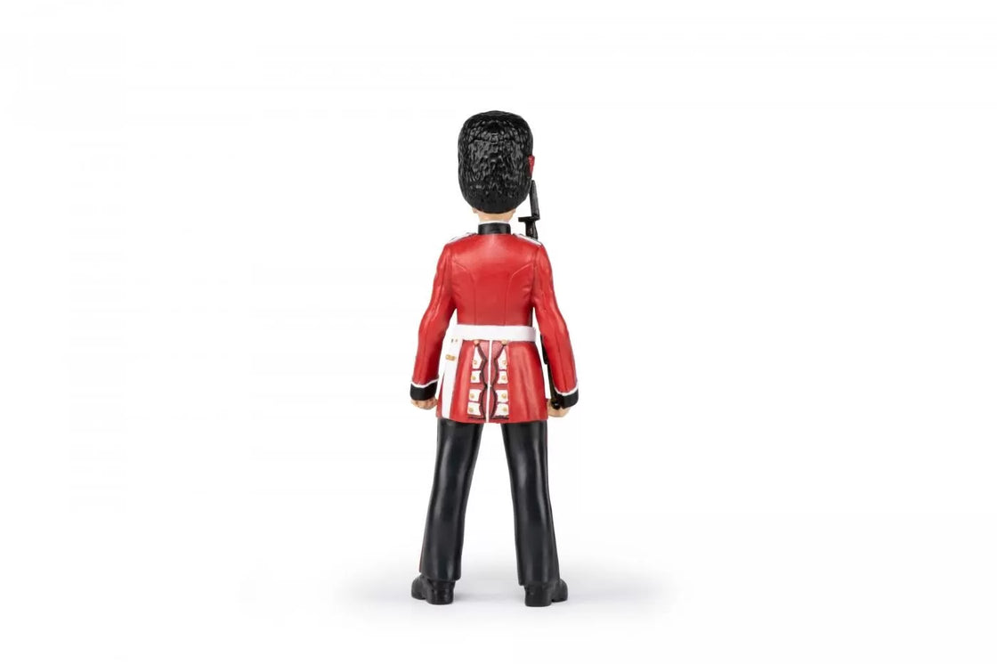 Papo figurina garda regala