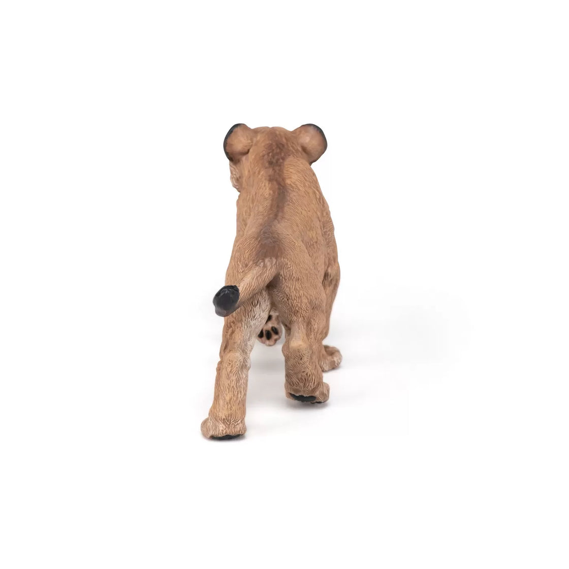 Papo figurina smilodon tanar