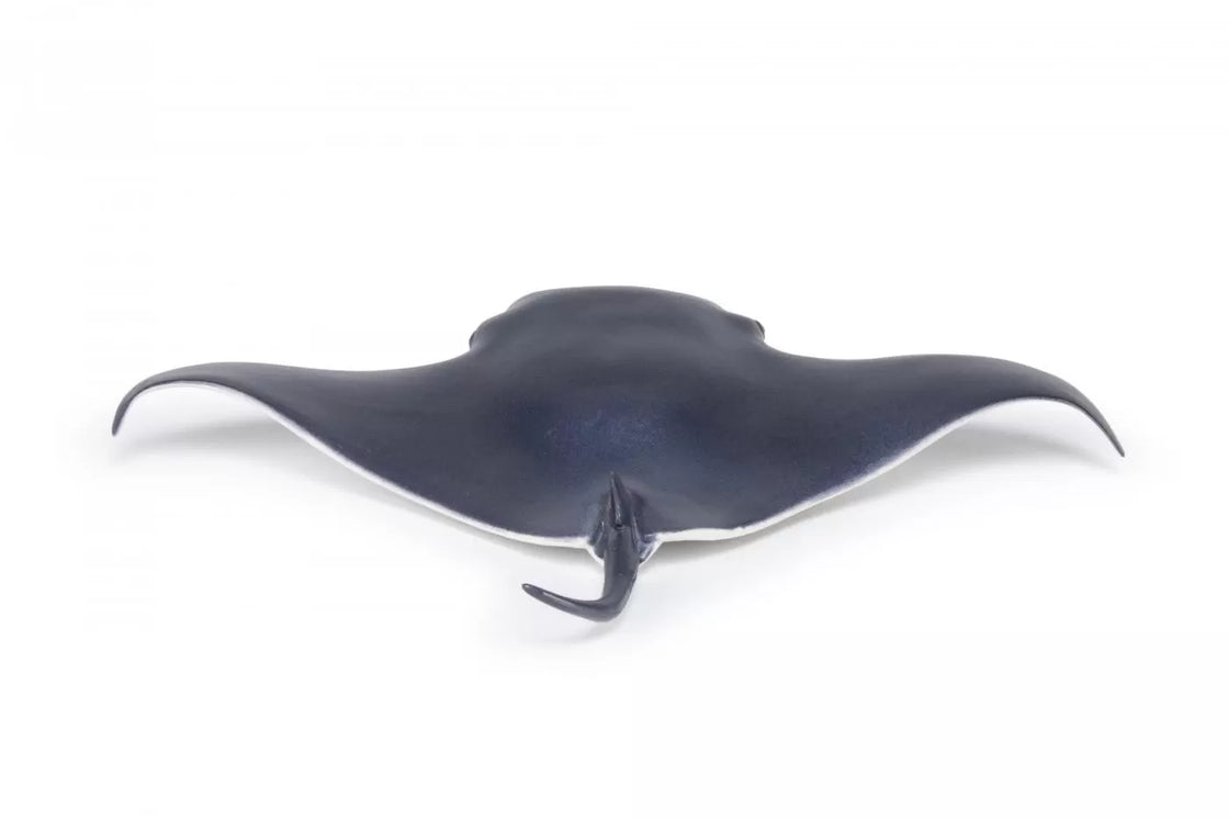 Papo figurina diavol de mare