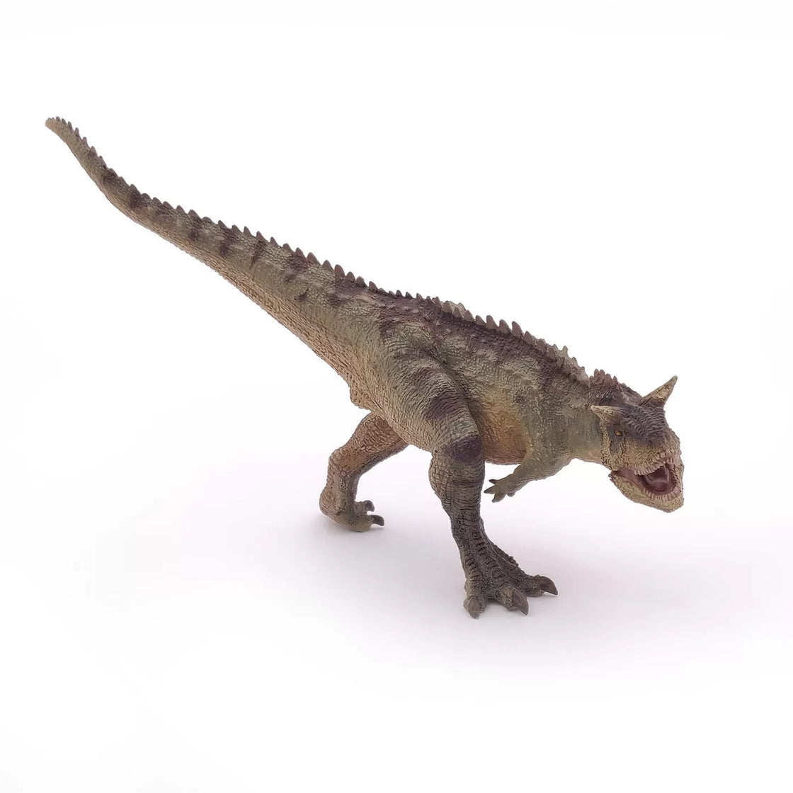 Papo figurina dinozaur carnasauria