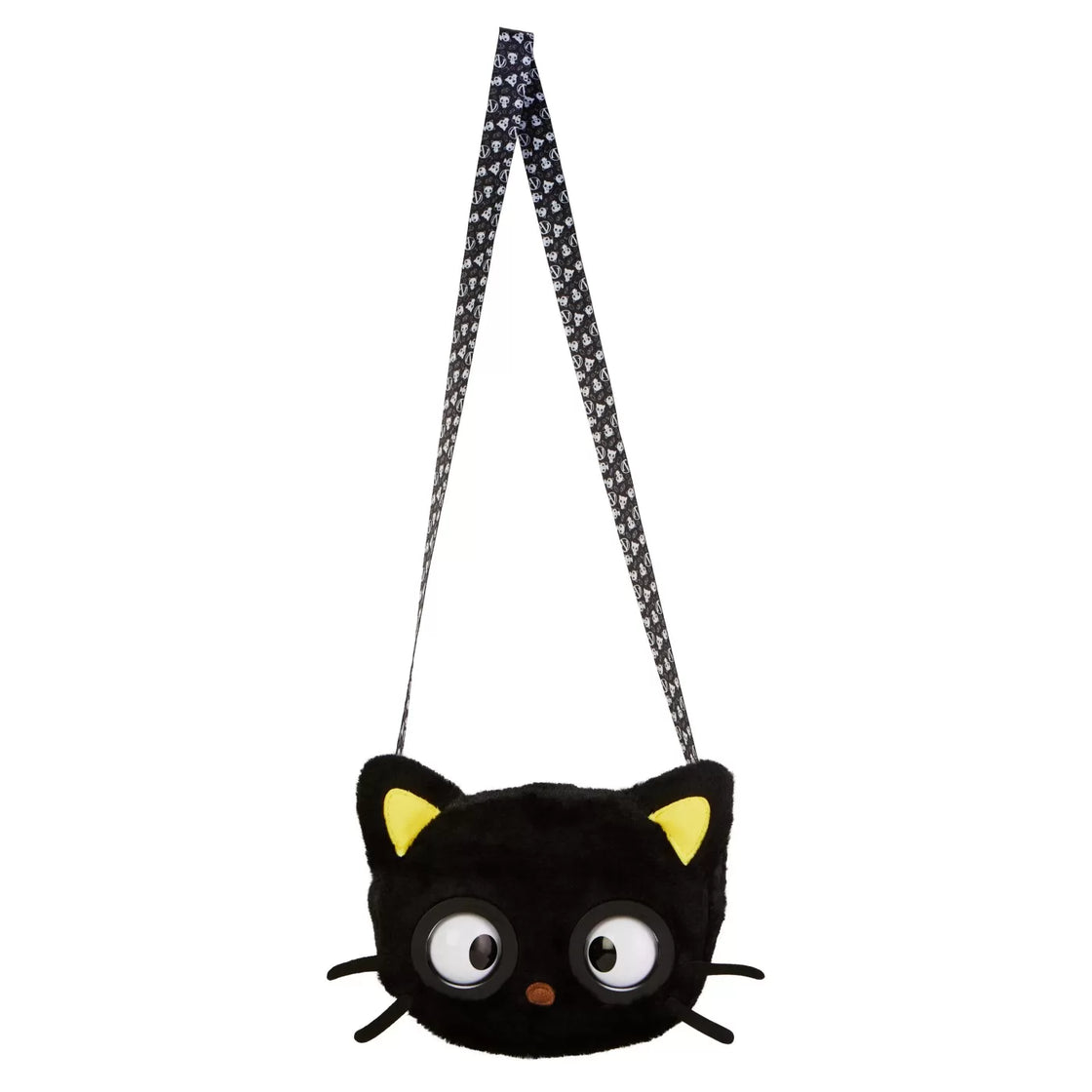 Purse pets hello kitty si prietenii chococat