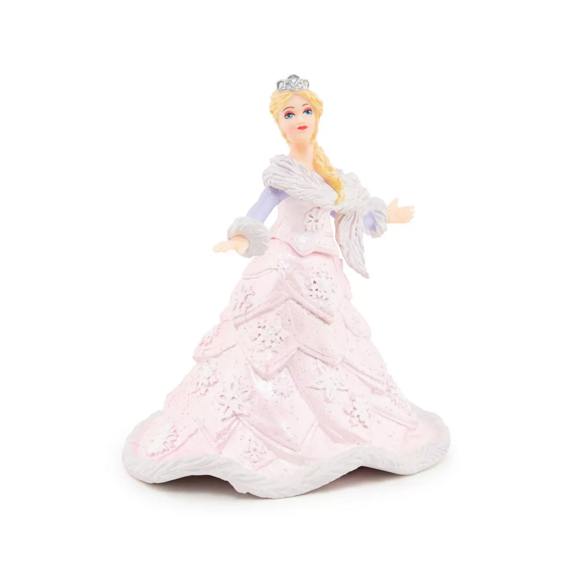 Papo figurina printesa fermecata